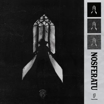 Nosferatu by Parenthèse