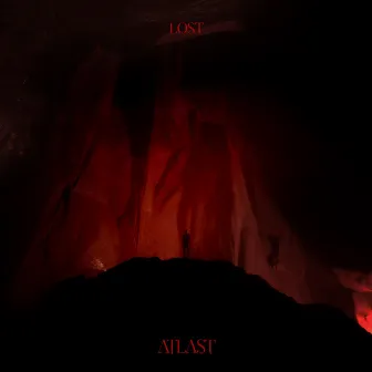 Lost by ATLAST