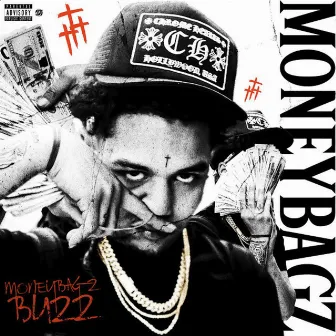 MoneyBagz by Moneybagz Buzz