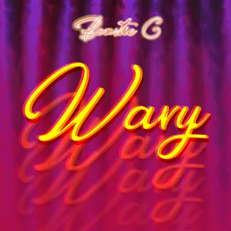 Wavy by Beastie C