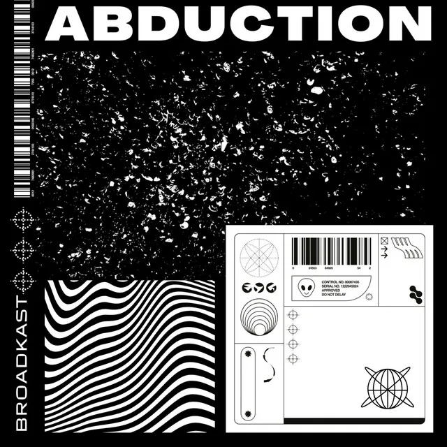 Abduction