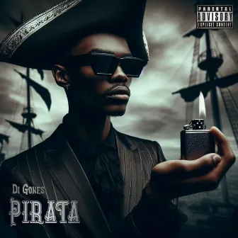 Pirata by Di Gones