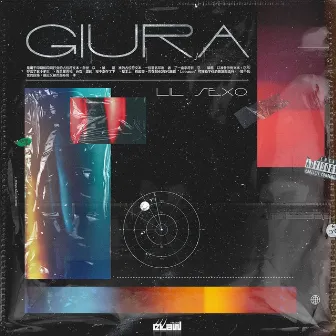 Giura by Lil Sexo