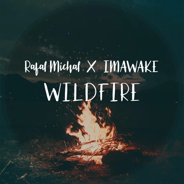 Wildfire