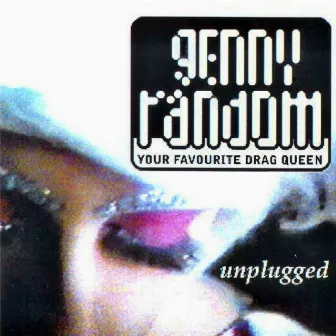 I'm Your Drag Queen (Radio Edit) by Genny Random