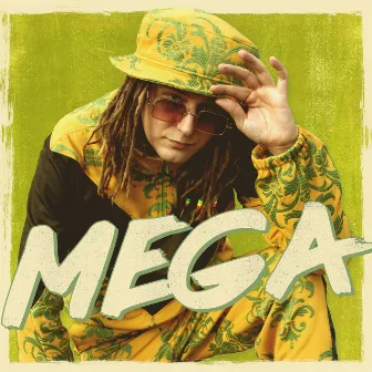 MEGA by MEGA-Ertsi