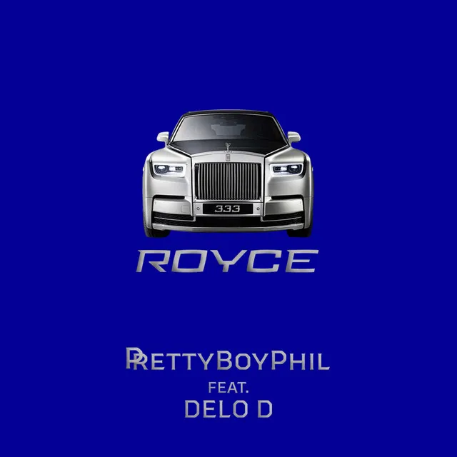 Royce