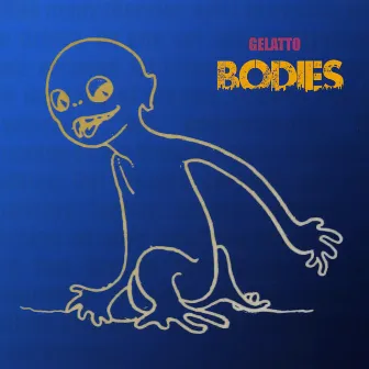 Bodies by GelattoMusic