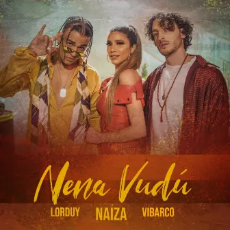 Nena Vudú by Vibarco