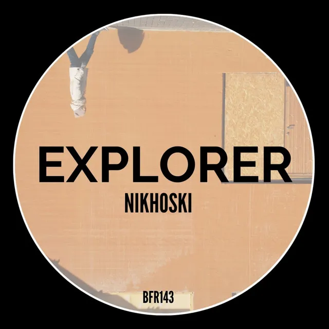 Explorer