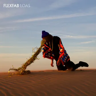 LOAS by FlexFab