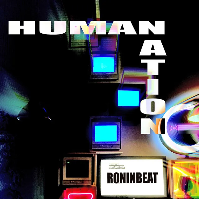 Human Nation