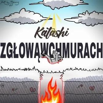 Z Głową W Chmurach by Katashi