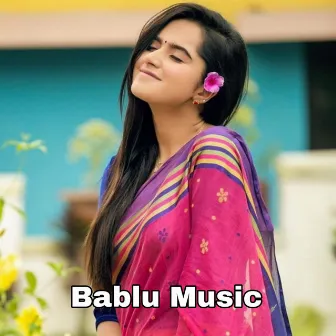 Wetno by Bablu Music