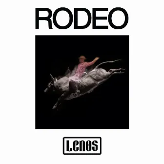 Rodéo by LeNos