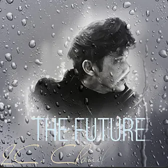 The Future by La R & La S