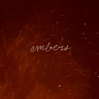 Embers by Sam Gould