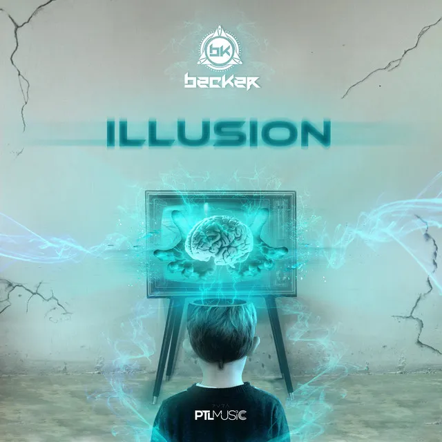 Illusion