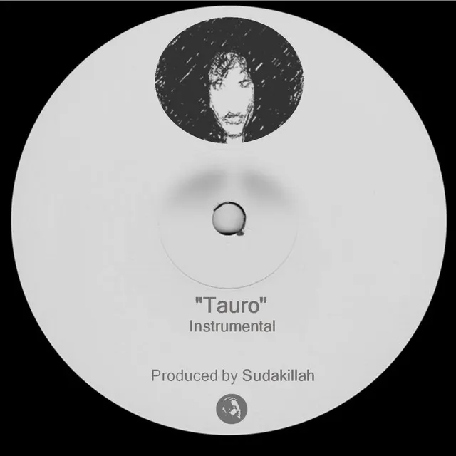 Tauro