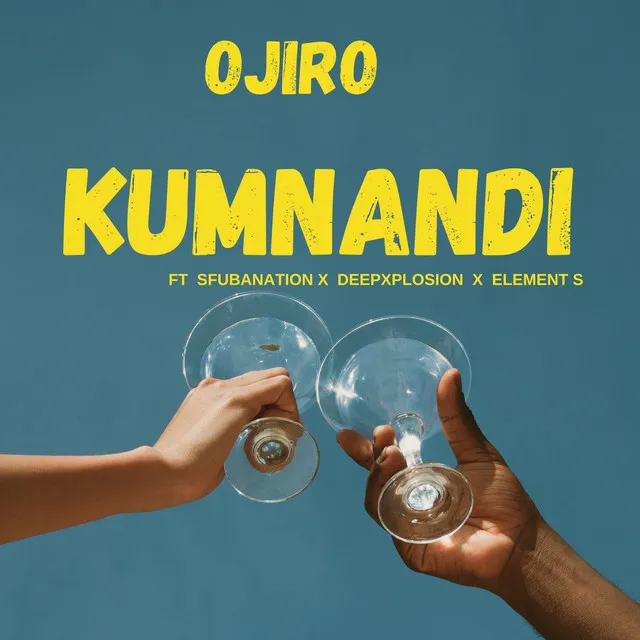 Kumnandi