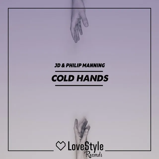 Cold Hands