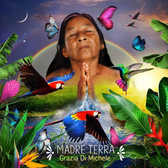 Madre terra - Extended Version