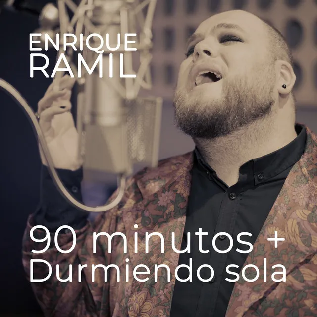 90 Minutos / Durmiendo Sola