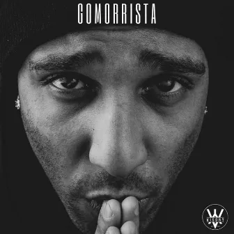 Gomorrista by FRE