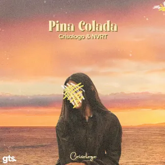 Piña Colada by NVRT