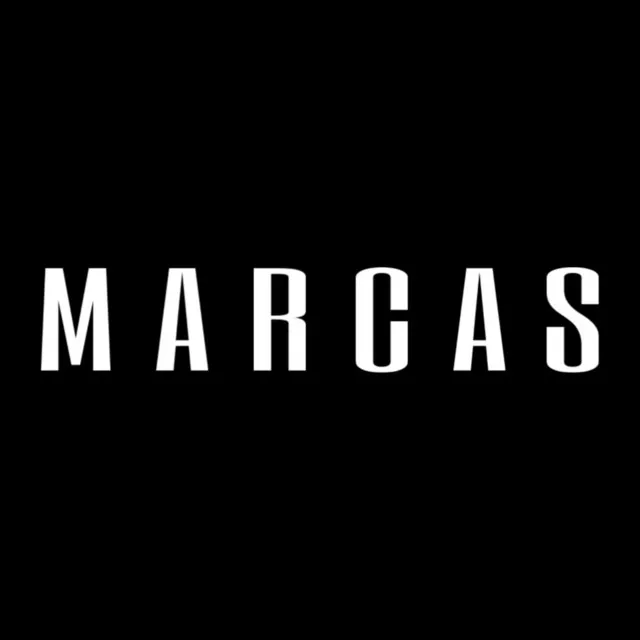 Marcas