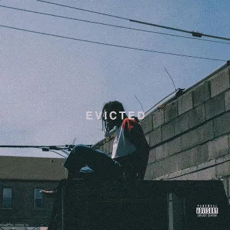 Evicted (feat. Kweku Collins) by Melo Makes Music