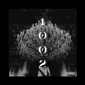 1002 by Jod