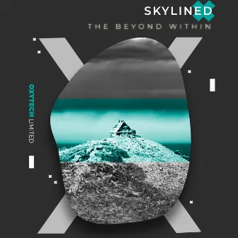 The Beyond Within by Skylined