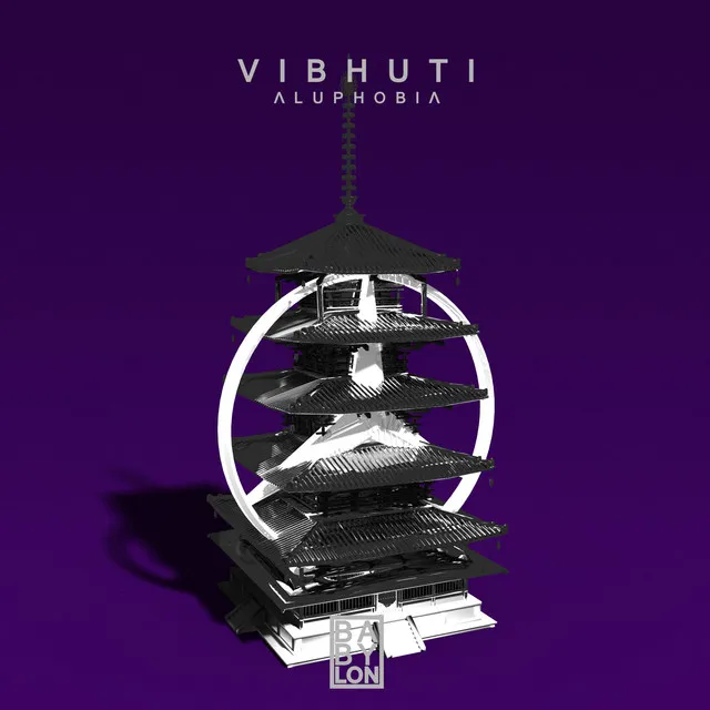 Vibhuti - Hataah Remix