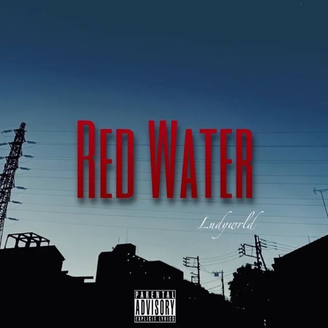 Red Water