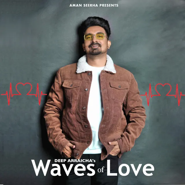 Waves of Love