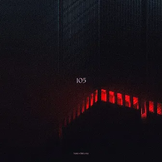 105 by Koto