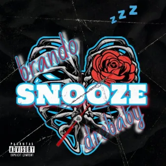 Snooze (Remix) by dre'baby