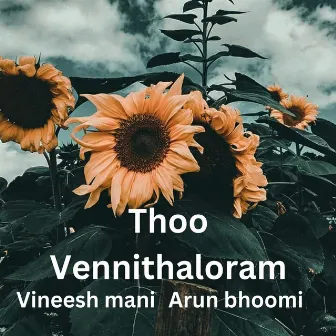 Thoo Vennithaloram by Vineesh Mani