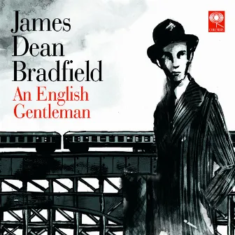 An English Gentleman by James Dean Bradfield