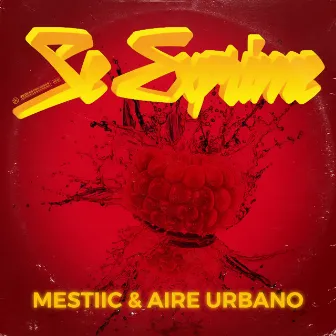 Se Exprime by Mestiic