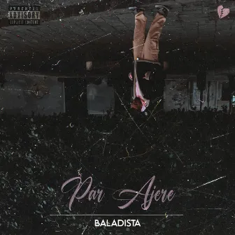 Par Ajere by Baladista