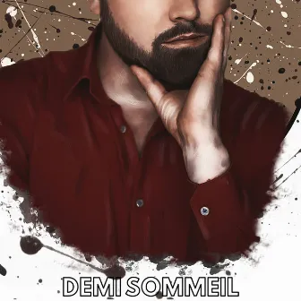 Demi Sommeil by Stucki