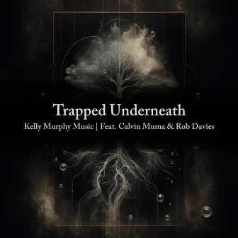 Trapped Underneath by Kelly Murphy Music