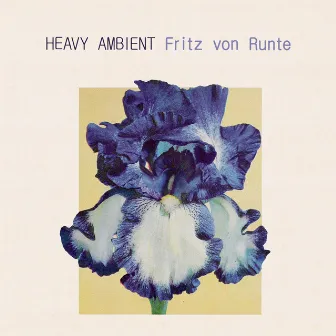 Heavy Ambient by Fritz von Runte