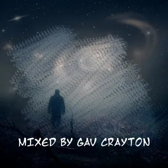 Endlessky Audio: Best of 2023 by Gav Crayton