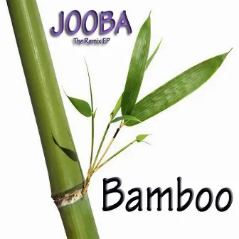 Jooba by Bamboo