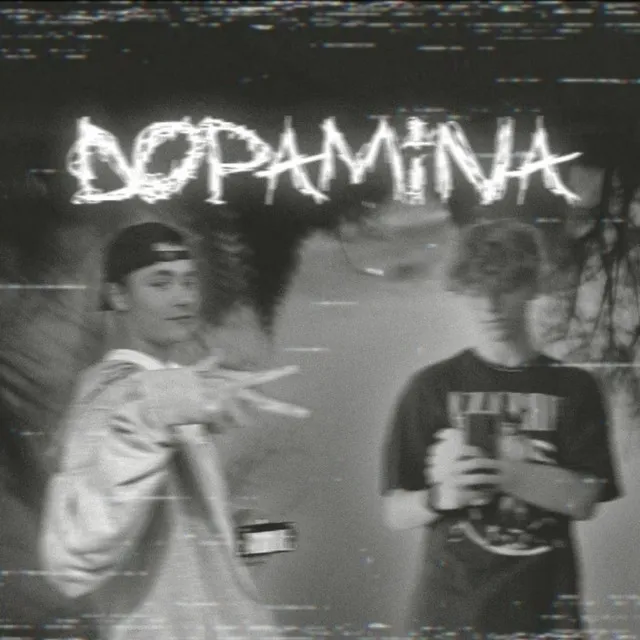 Dopamina