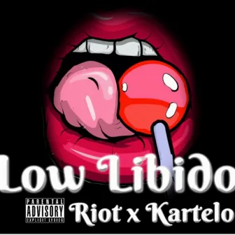 Low Libido by Kartelo