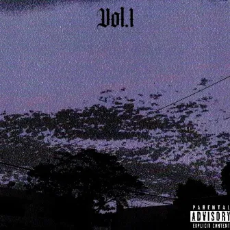 40th, Vol. 1 by TRILLA